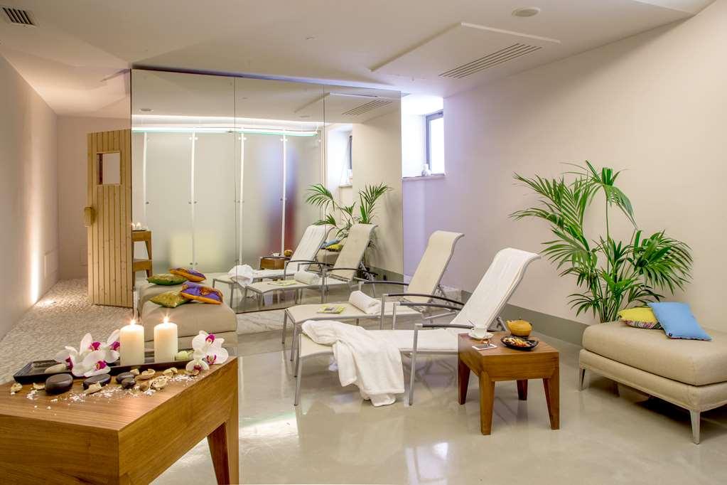 Maison Piazza Di Spagna Esperienze Hotel Roma
