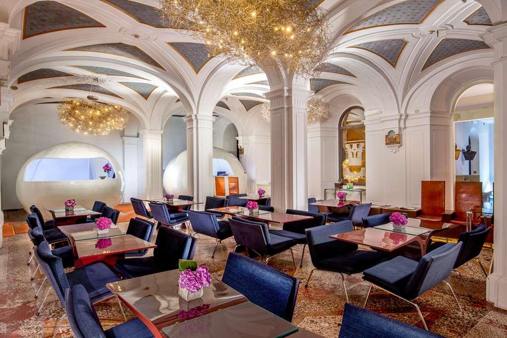 Maison Piazza Di Spagna Esperienze 4*