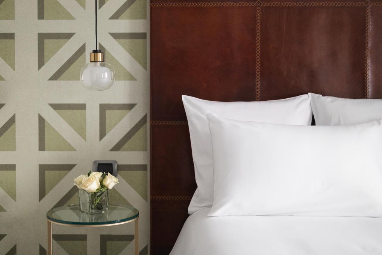 Maison Piazza Di Spagna Esperienze 4* Roma
