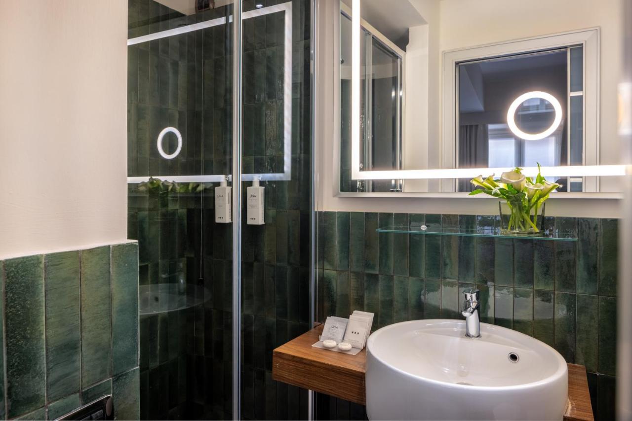 Maison Piazza Di Spagna Esperienze 4* Roma