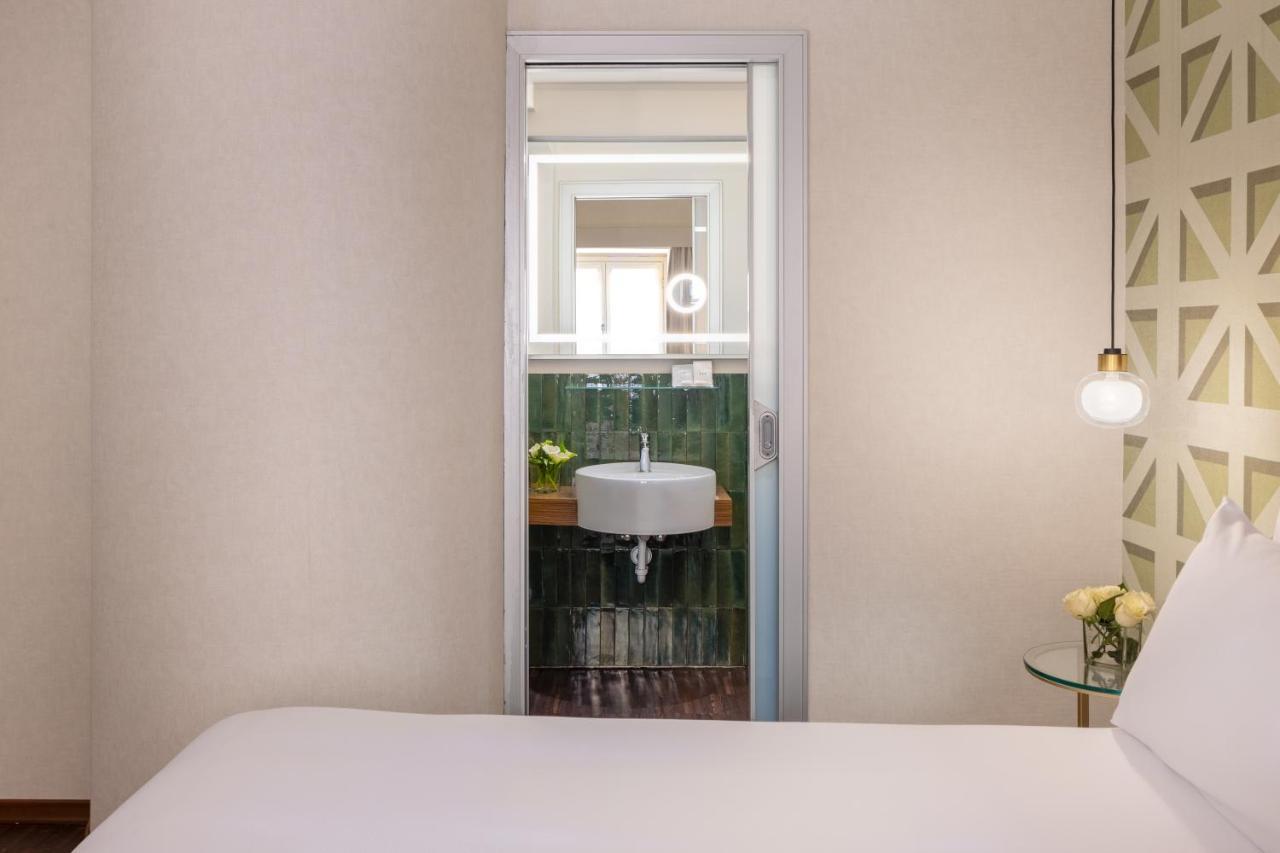 Maison Piazza Di Spagna Esperienze 4*