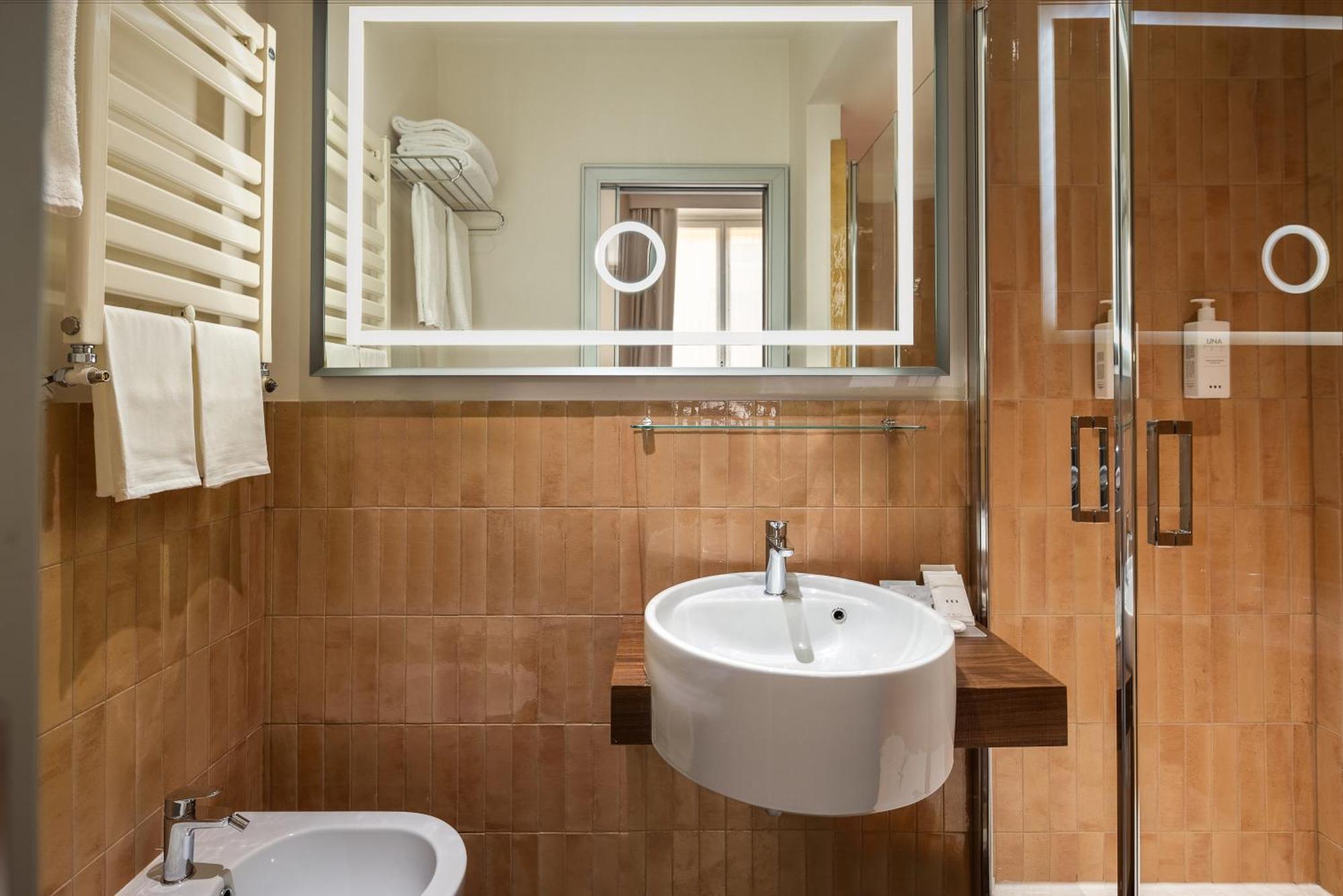 Hotel Maison Piazza Di Spagna Esperienze