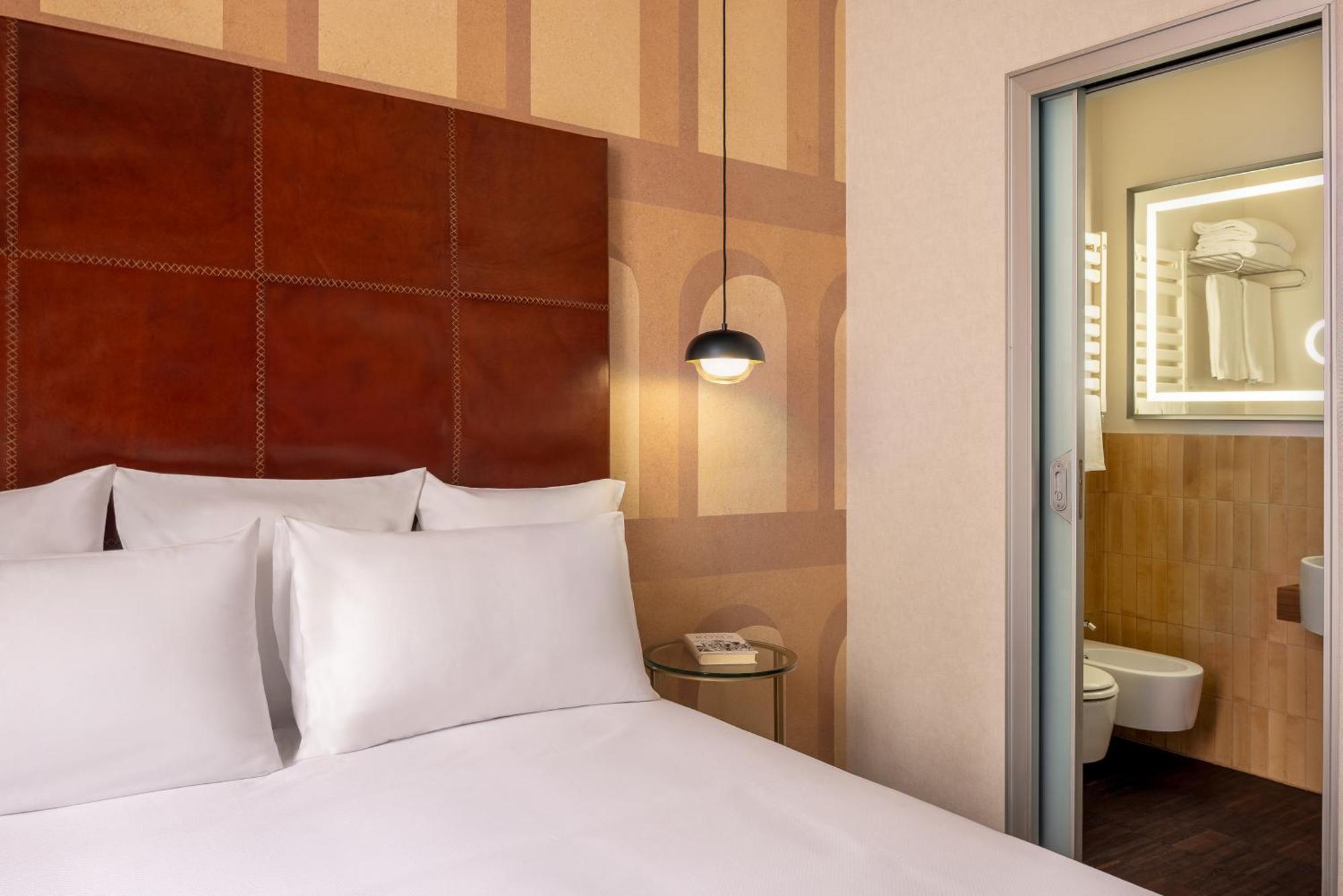 Maison Piazza Di Spagna Esperienze Hotel