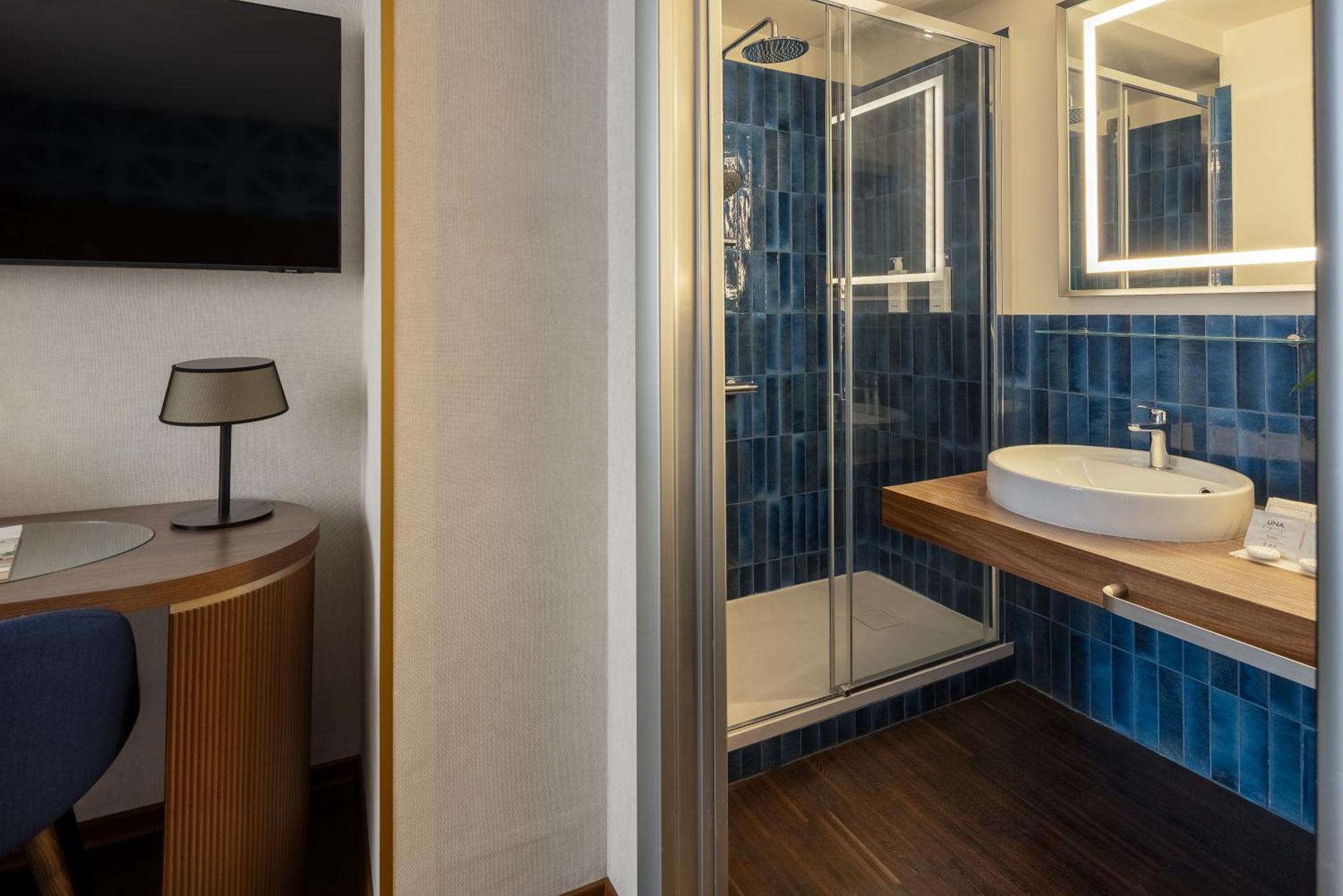 Maison Piazza Di Spagna Esperienze 4*