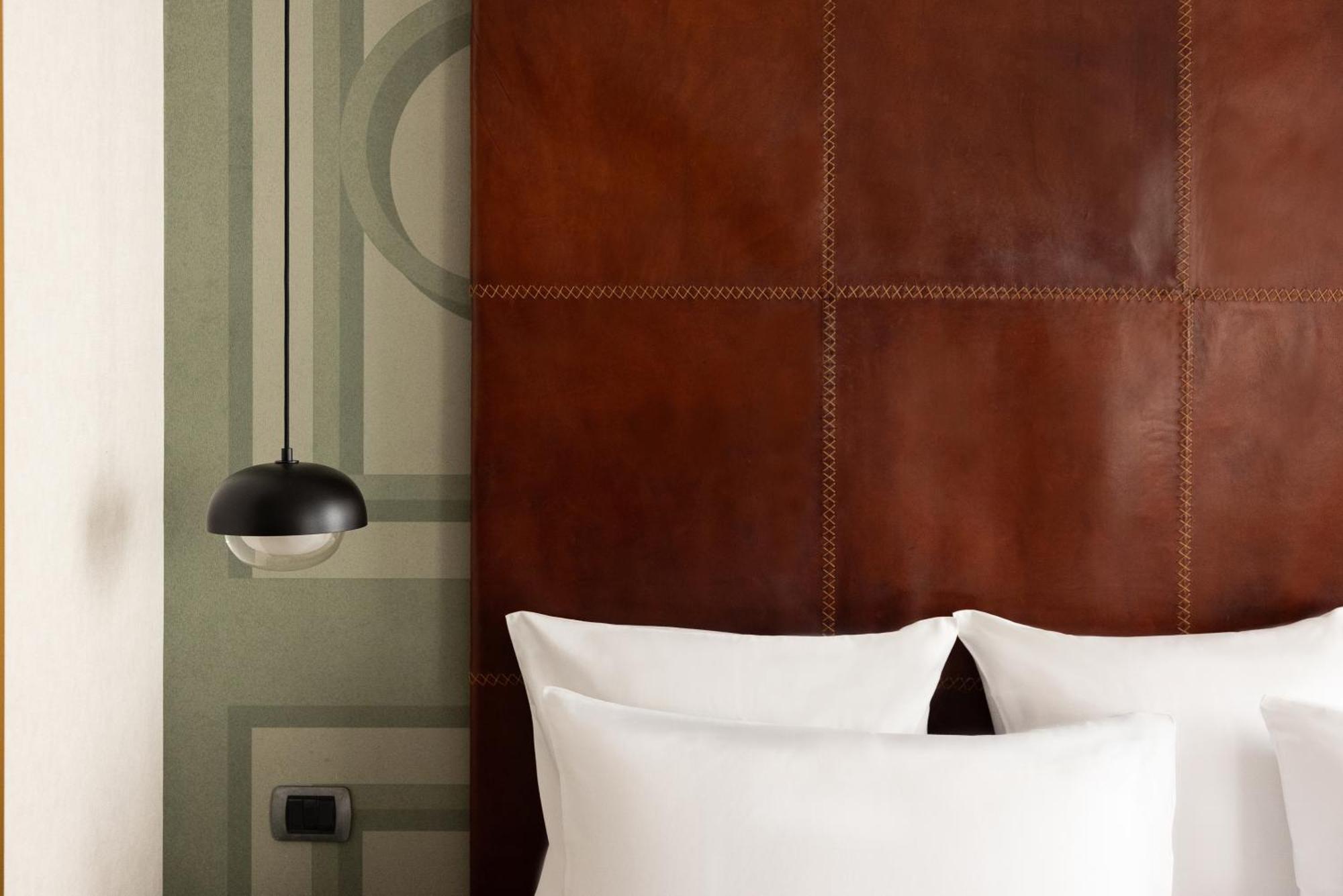 Maison Piazza Di Spagna Esperienze Hotel 4*