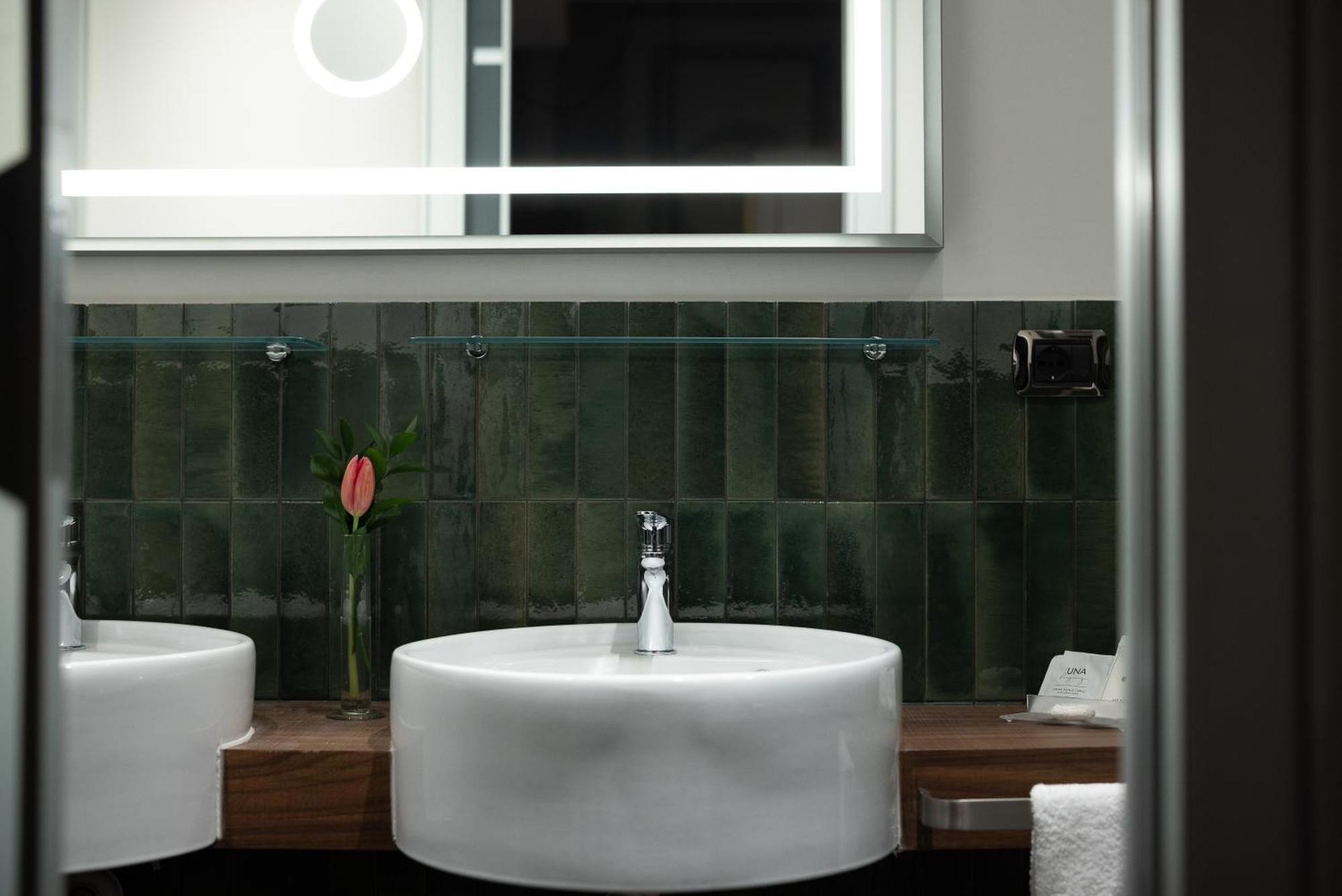 Maison Piazza Di Spagna Esperienze 4* Roma