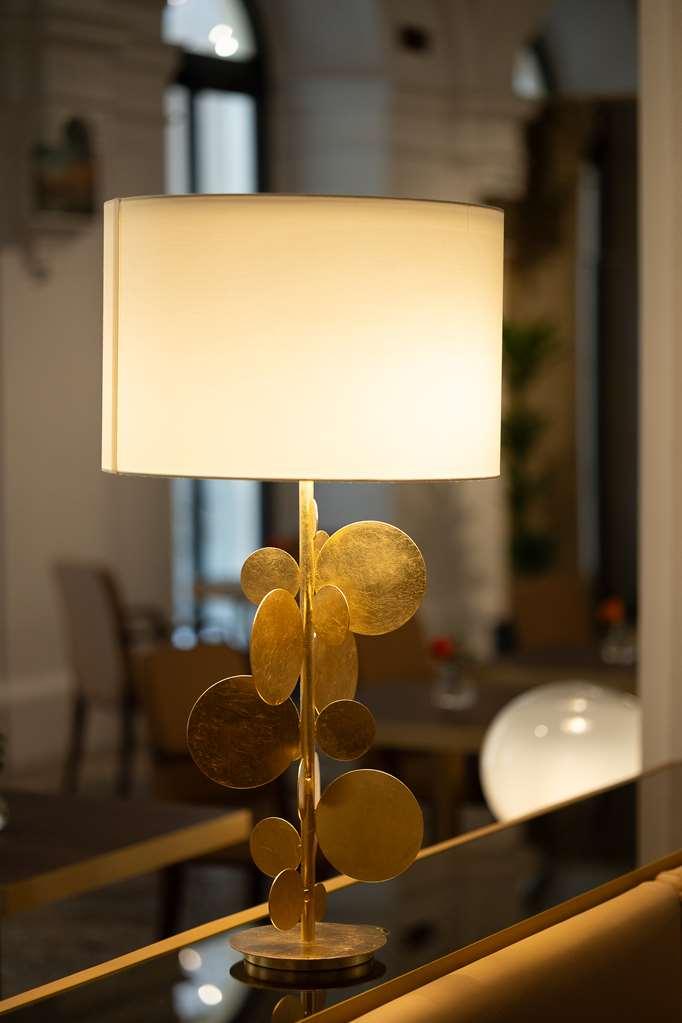Maison Piazza Di Spagna Esperienze 4*