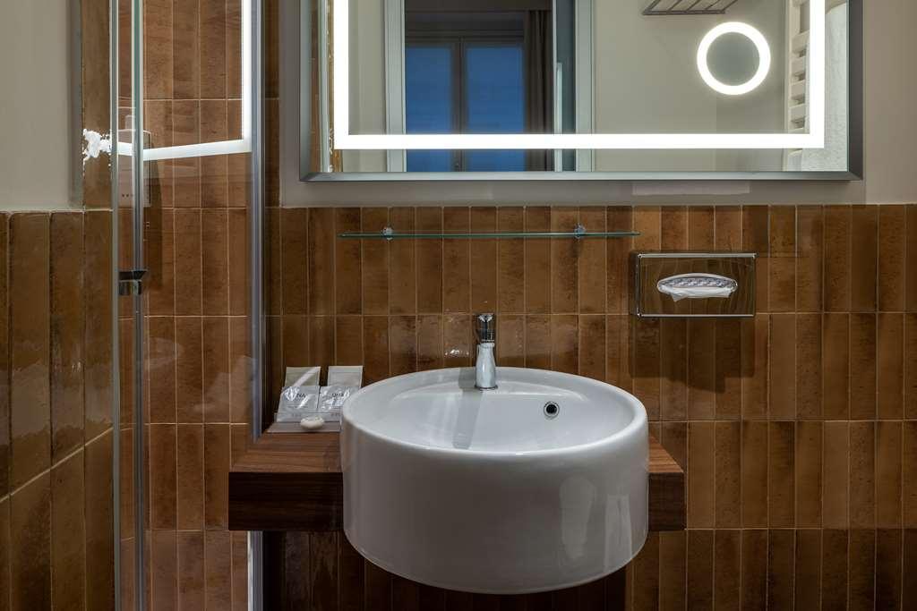 Maison Piazza Di Spagna Esperienze Hotel Roma