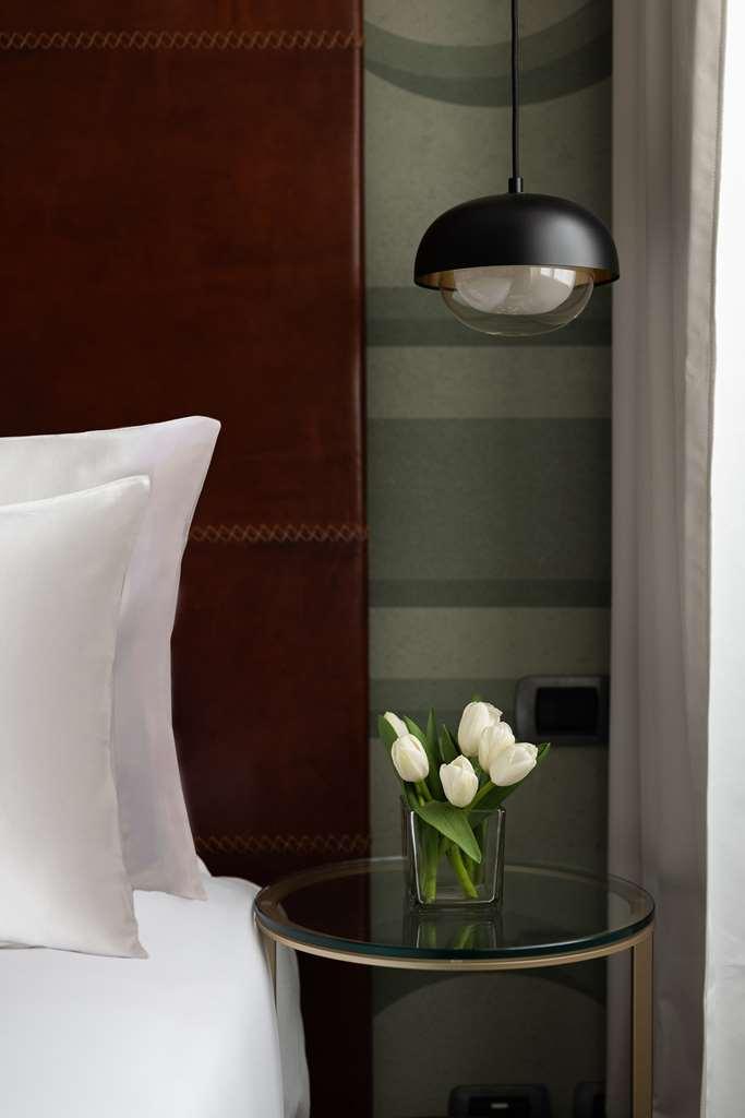 Hotel Maison Piazza Di Spagna Esperienze 4*