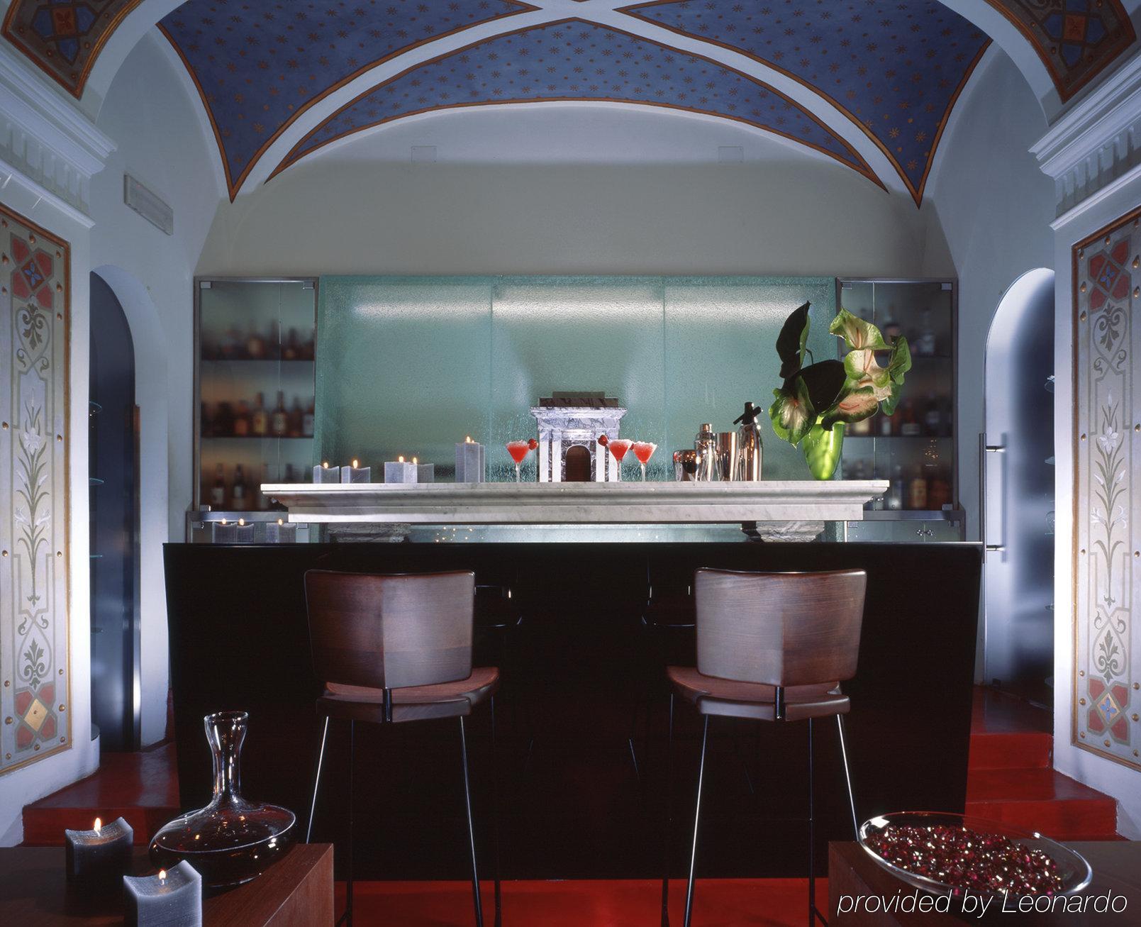 Maison Piazza Di Spagna Esperienze 4* Roma