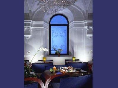 Maison Piazza Di Spagna Esperienze 4* Roma