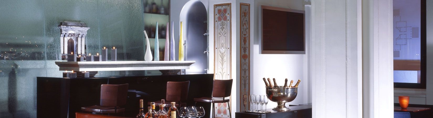 Maison Piazza Di Spagna Esperienze Hotel Roma