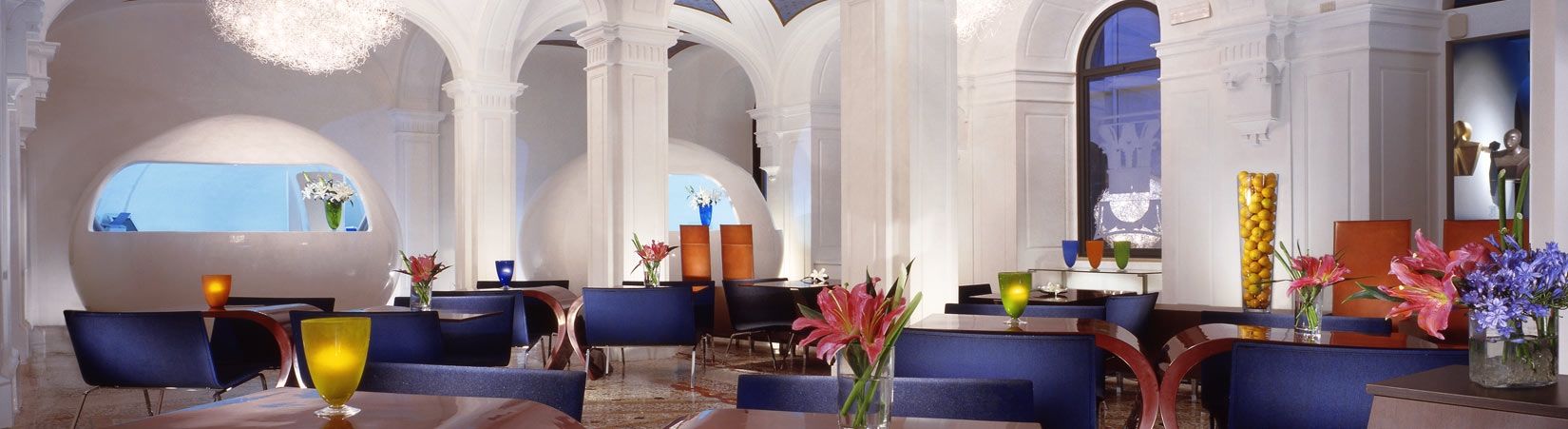 Hotel Maison Piazza Di Spagna Esperienze Roma